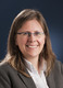 Dr. Miriam Sinnhuber